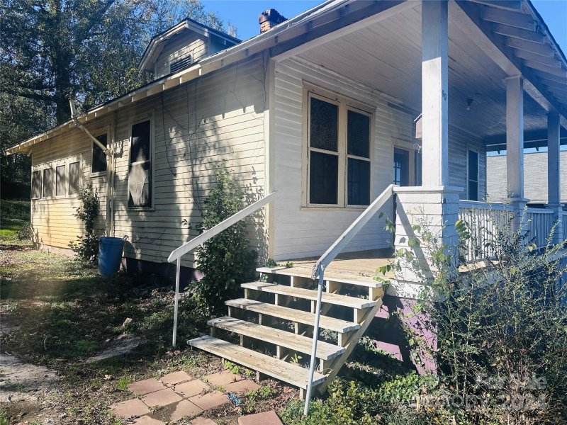 Property image 2 at 90 Virginia Street, Rock Hill, SC 29730