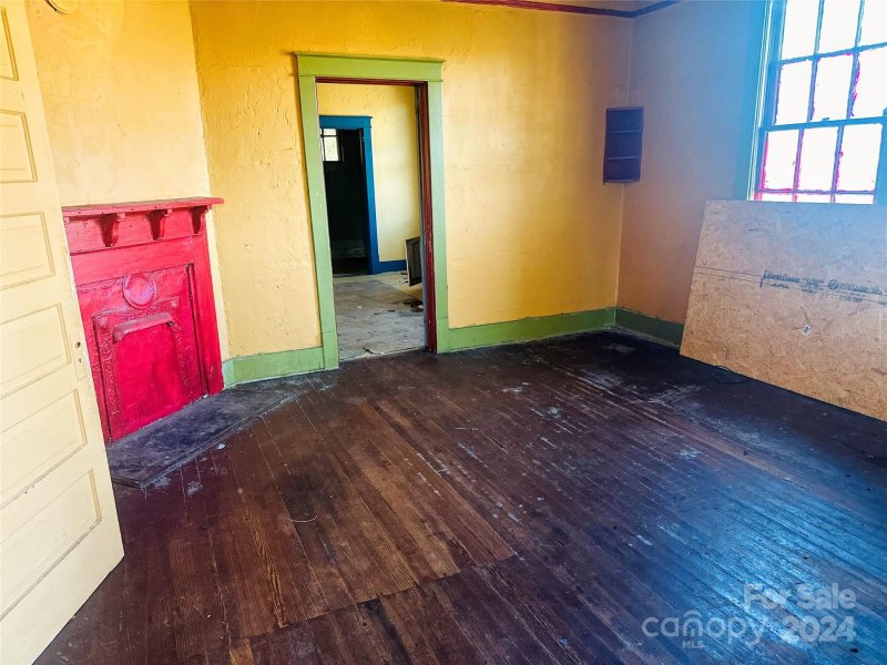 Property image 3 at 90 Virginia Street, Rock Hill, SC 29730
