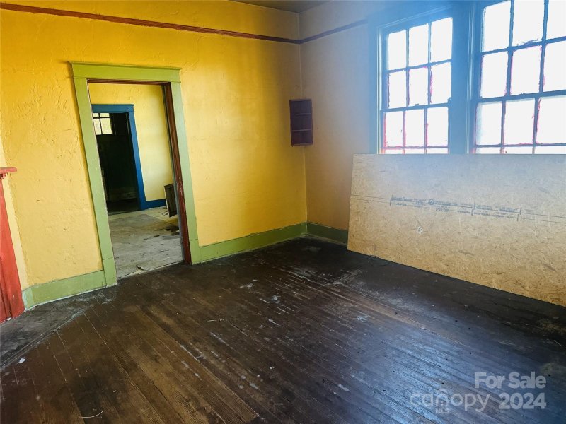 Property image 4 at 90 Virginia Street, Rock Hill, SC 29730