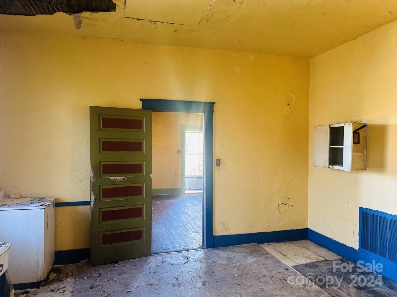 Property image 5 at 90 Virginia Street, Rock Hill, SC 29730
