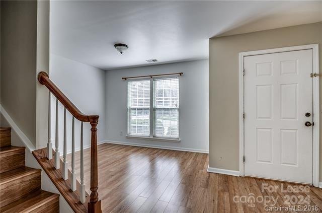 Property image 2 at 12624 Cardinal Woods Drive, Pineville, NC 28134