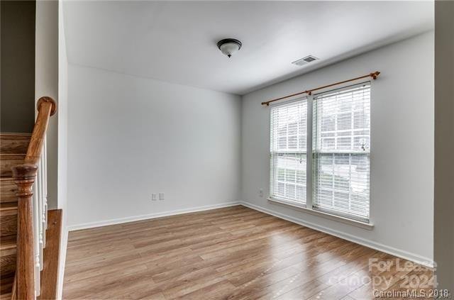 Property image 3 at 12624 Cardinal Woods Drive, Pineville, NC 28134