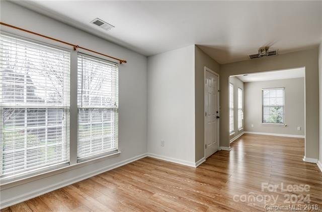 Property image 4 at 12624 Cardinal Woods Drive, Pineville, NC 28134