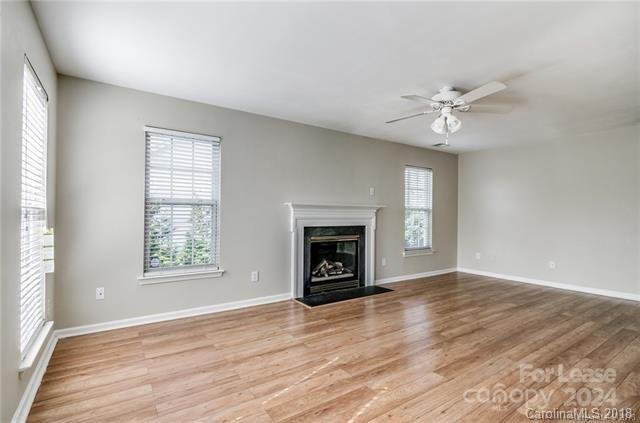 Property image 5 at 12624 Cardinal Woods Drive, Pineville, NC 28134