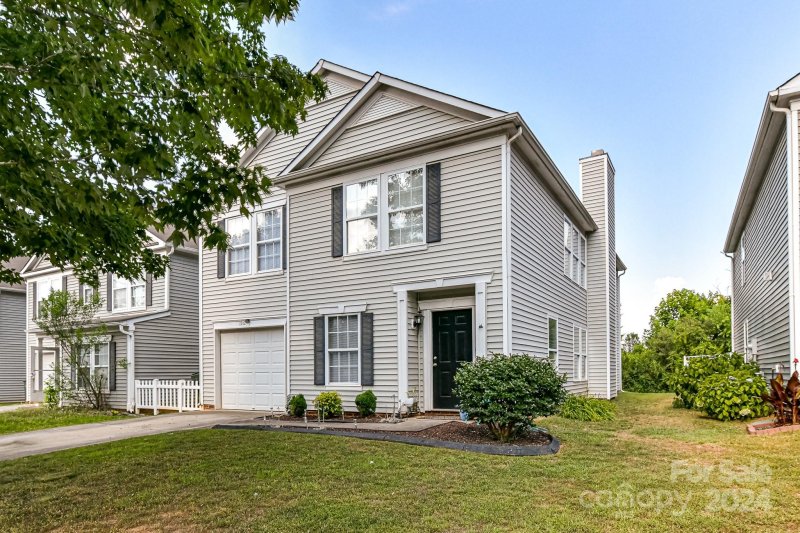 Property image 2 at 1912 Dunsmore Lane, Waxhaw, NC 28173