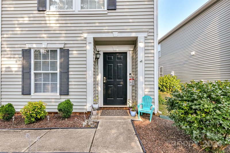 Property image 3 at 1912 Dunsmore Lane, Waxhaw, NC 28173