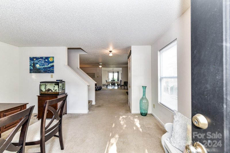 Property image 4 at 1912 Dunsmore Lane, Waxhaw, NC 28173