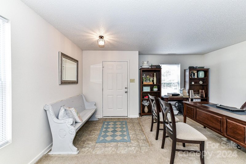 Property image 5 at 1912 Dunsmore Lane, Waxhaw, NC 28173