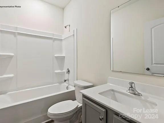 Property image 4 at 3352 Bluff Hill Lane, Charlotte, NC 28215