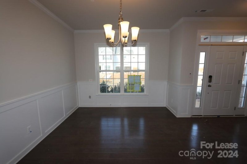 Property image 2 at 9599 Creighton Road, Concord, NC 28027