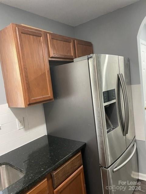 Property image 5 at 11010 Olde English Drive, Charlotte, NC 28216