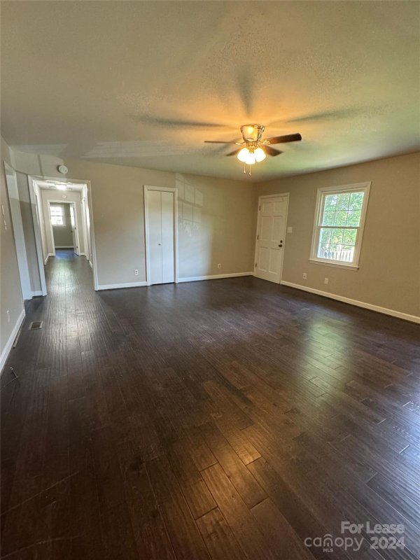 Property image 3 at 710 Westland Farm Road, Mount Holly, NC 28120