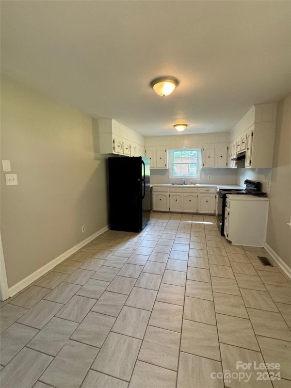 Property image 4 at 710 Westland Farm Road, Mount Holly, NC 28120