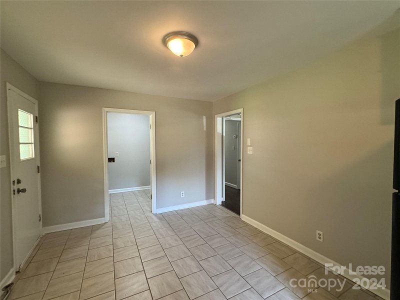 Property image 5 at 710 Westland Farm Road, Mount Holly, NC 28120