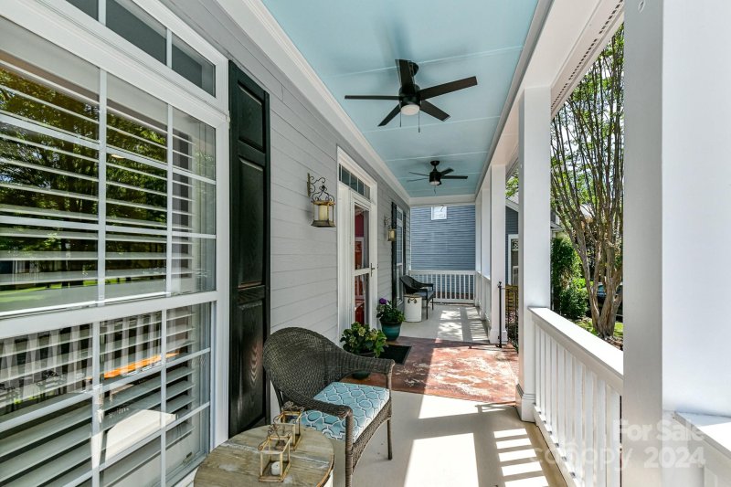Property image 4 at 7713 Trailridge Drive, Tega Cay, SC 29708