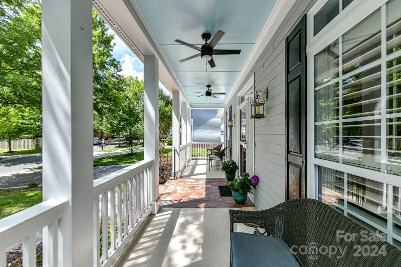 Property image 5 at 7713 Trailridge Drive, Tega Cay, SC 29708