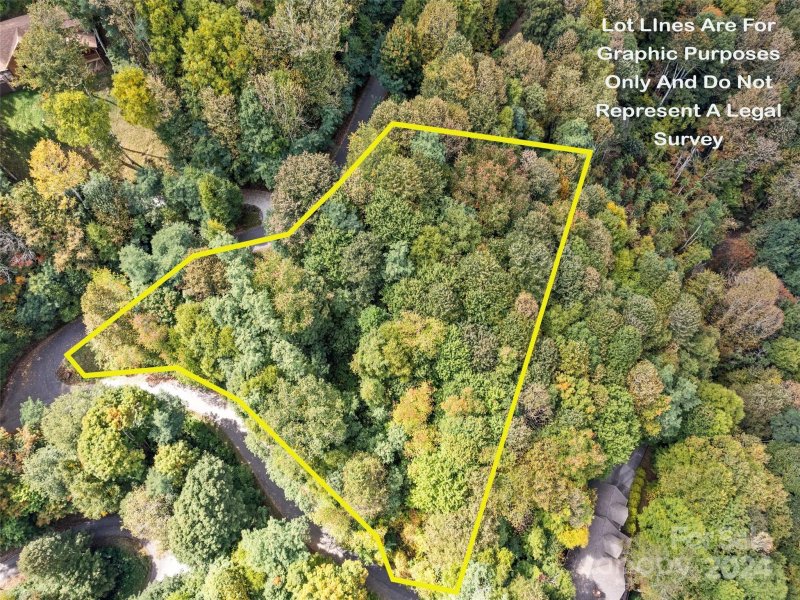 Property image 4 of Lot C25 Asgi Trail in Smoky Mountain Retreat at Eagles Nest, Maggie Valley, NC 28751