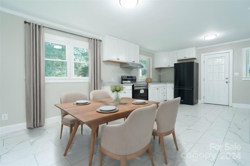 Property image 3 at 1806 Kingsley Drive, Albemarle, NC 28001