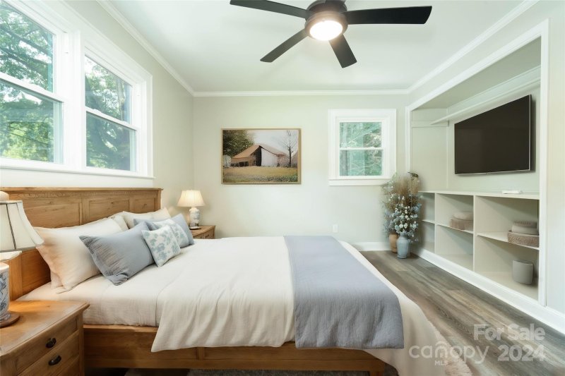 Property image 4 at 1806 Kingsley Drive, Albemarle, NC 28001