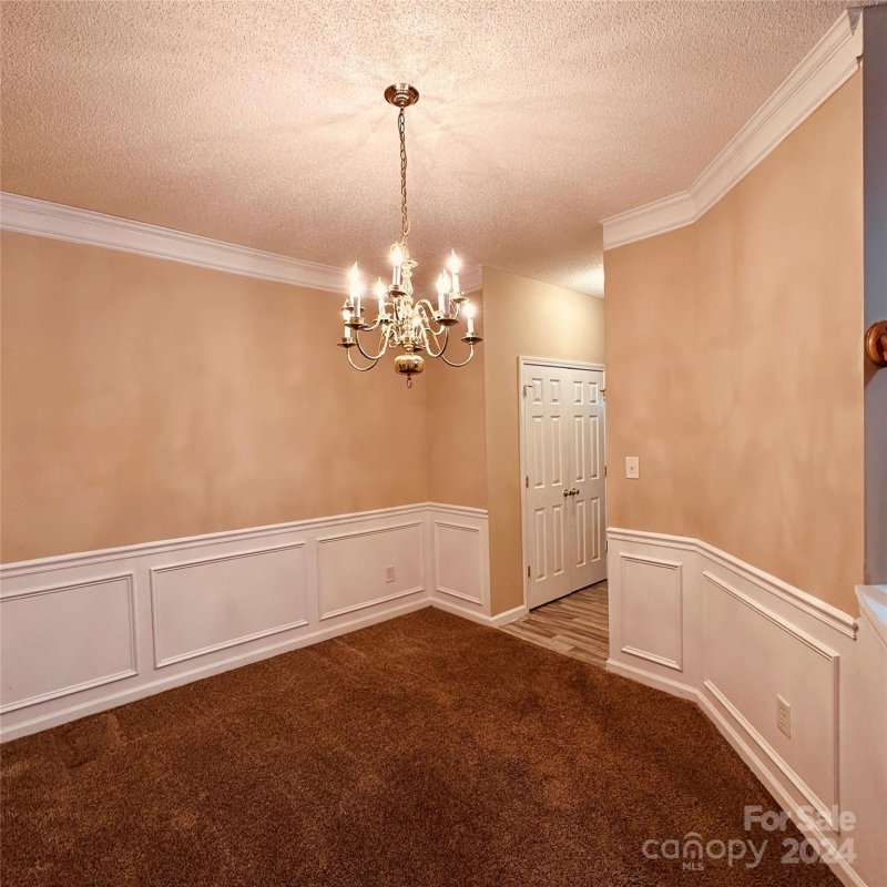 Property image 5 at 10912 Gold Pan Road, Charlotte, NC 28215