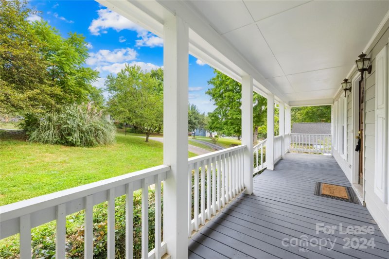 Property image 3 at 11114 Mallard Crossing Drive, Charlotte, NC 28262