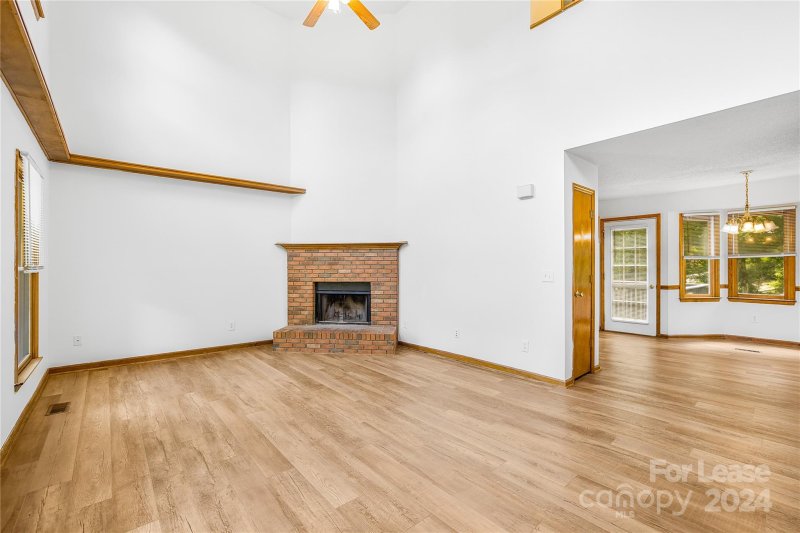 Property image 5 at 11114 Mallard Crossing Drive, Charlotte, NC 28262