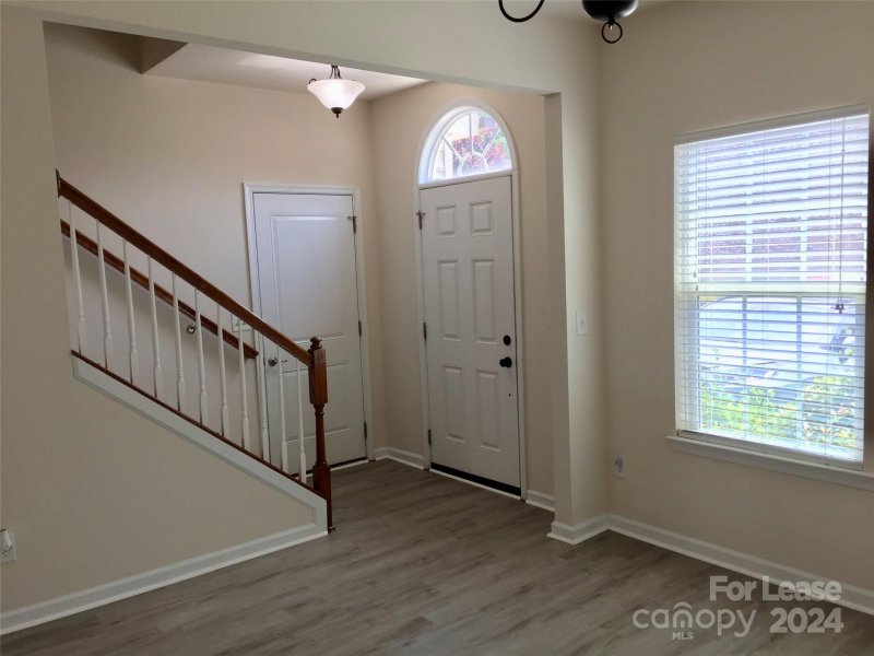 Property image 2 at 16208 Murphy Trail, Charlotte, NC 28277