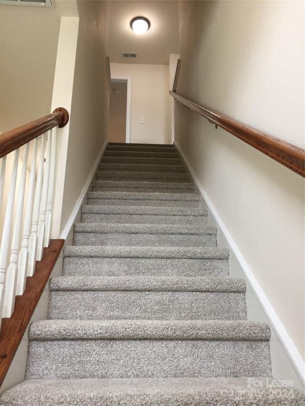 Property image 3 at 16208 Murphy Trail, Charlotte, NC 28277