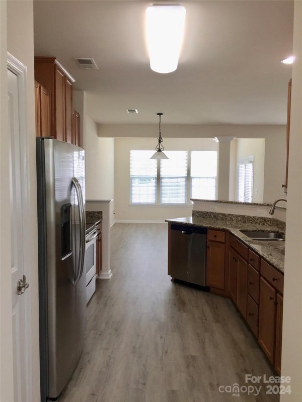 Property image 4 at 16208 Murphy Trail, Charlotte, NC 28277