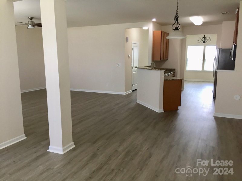 Property image 5 at 16208 Murphy Trail, Charlotte, NC 28277