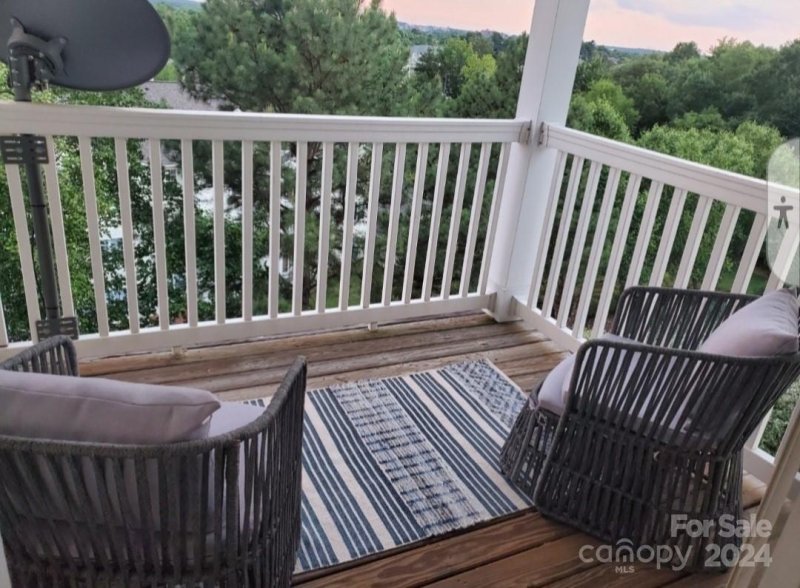 Property image 2 at 11282 Hyde Pointe Court, Charlotte, NC 28262