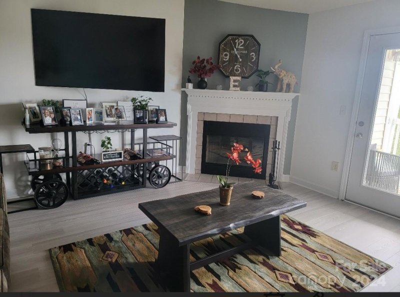 Property image 4 at 11282 Hyde Pointe Court, Charlotte, NC 28262