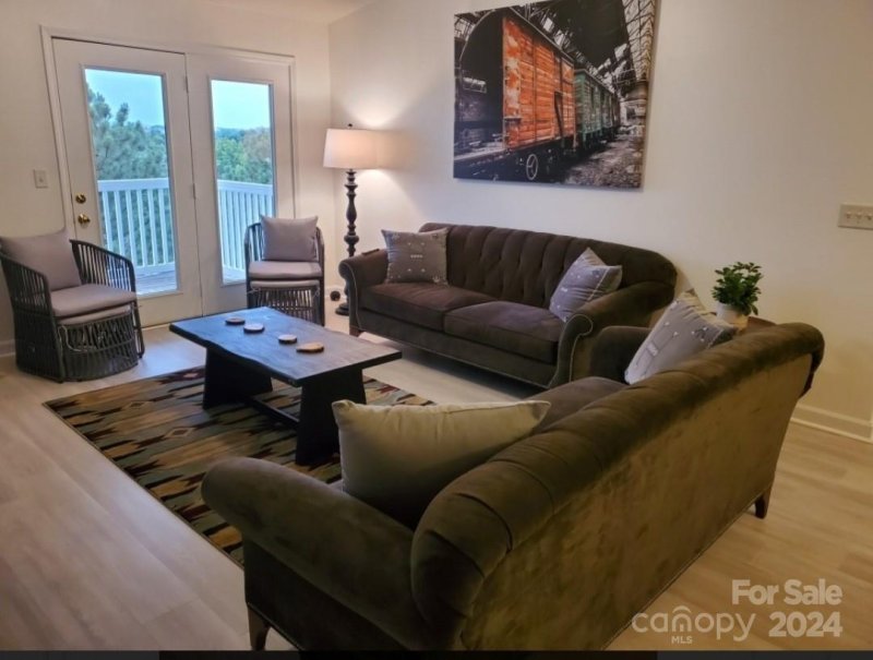 Property image 5 at 11282 Hyde Pointe Court, Charlotte, NC 28262