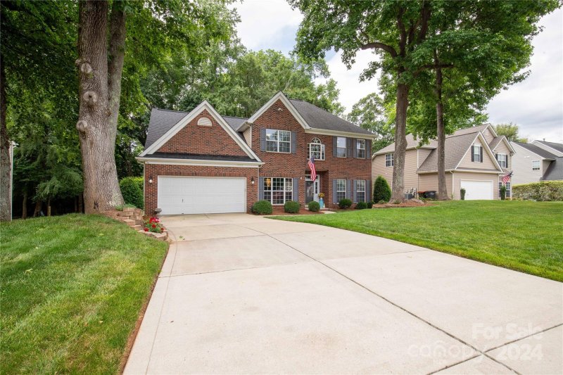 Property image 2 at 1332 Bethelfields Trace, York, SC 29745