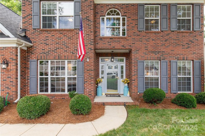 Property image 3 at 1332 Bethelfields Trace, York, SC 29745