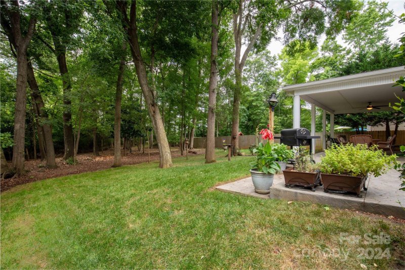 Property image 4 at 1332 Bethelfields Trace, York, SC 29745