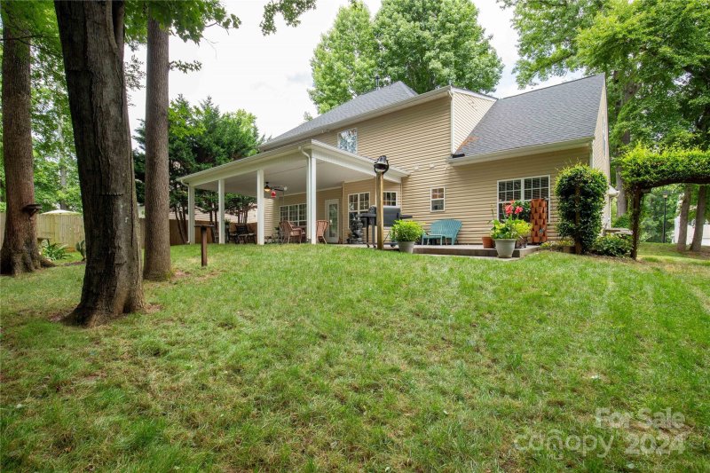 Property image 5 at 1332 Bethelfields Trace, York, SC 29745