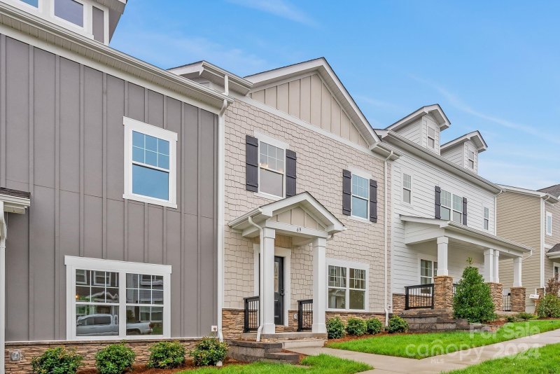 69 Walnut Springs Drive