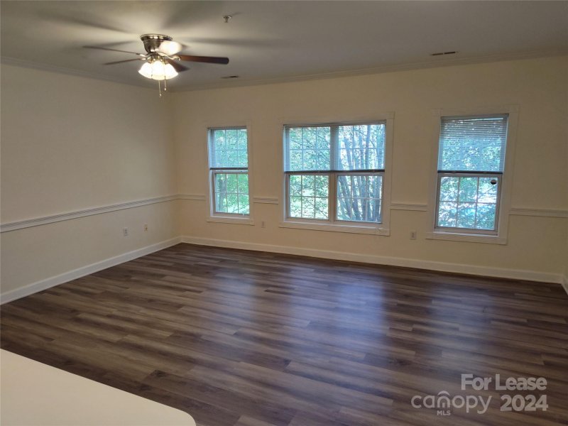 Property image 2 at 8654 Coralbell Lane, Charlotte, NC 28213