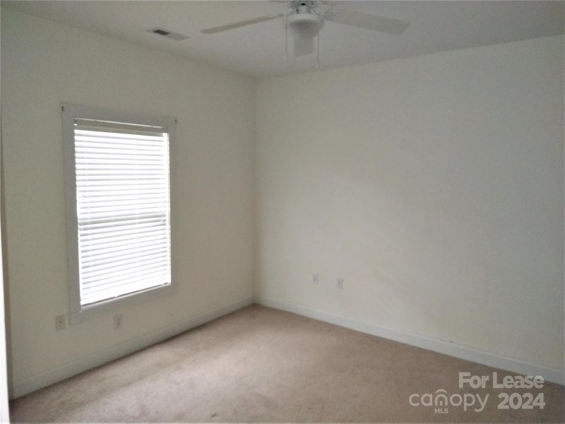 Property image 4 at 8654 Coralbell Lane, Charlotte, NC 28213