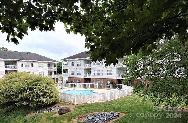 Property image 5 at 8654 Coralbell Lane, Charlotte, NC 28213