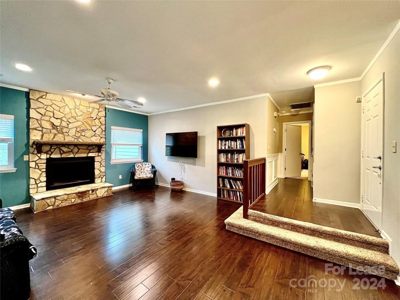 Property image 3 at 8131 Rittenhouse Circle, Charlotte, NC 28270