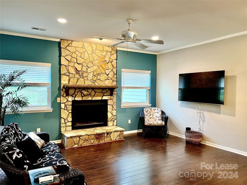 Property image 5 at 8131 Rittenhouse Circle, Charlotte, NC 28270