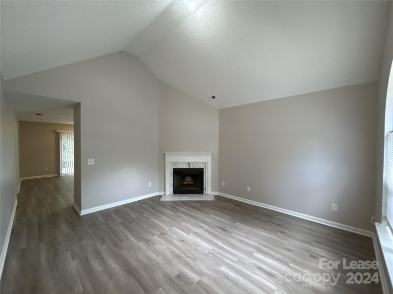 Property image 2 at 1839 Olsen Lane, Charlotte, NC 28213