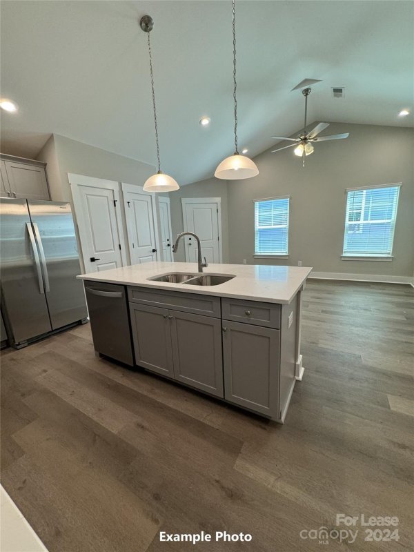 Property image 5 at 114 Brawley Villas Place, Mooresville, NC 28117