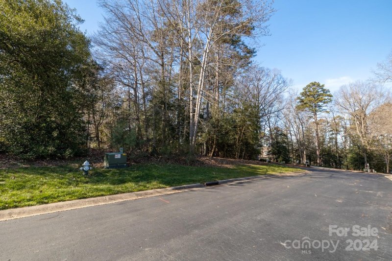 Property image 2 at 521 Pennington Ferry Drive, New London, NC 28127
