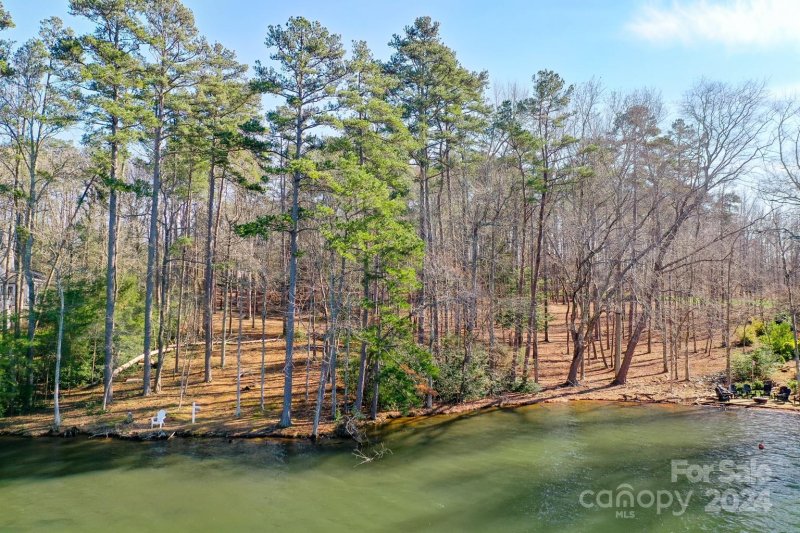 Property image 5 at 521 Pennington Ferry Drive, New London, NC 28127