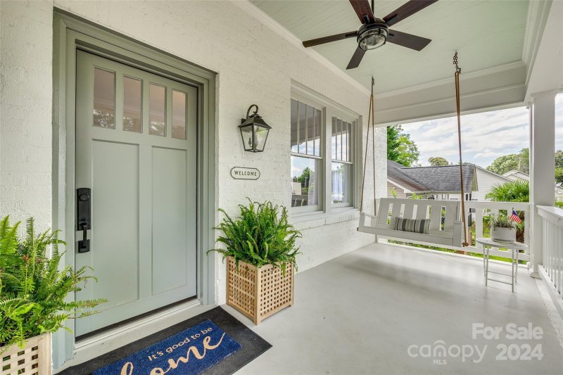 Property image 3 at 1059 John Street, Rock Hill, SC 29732