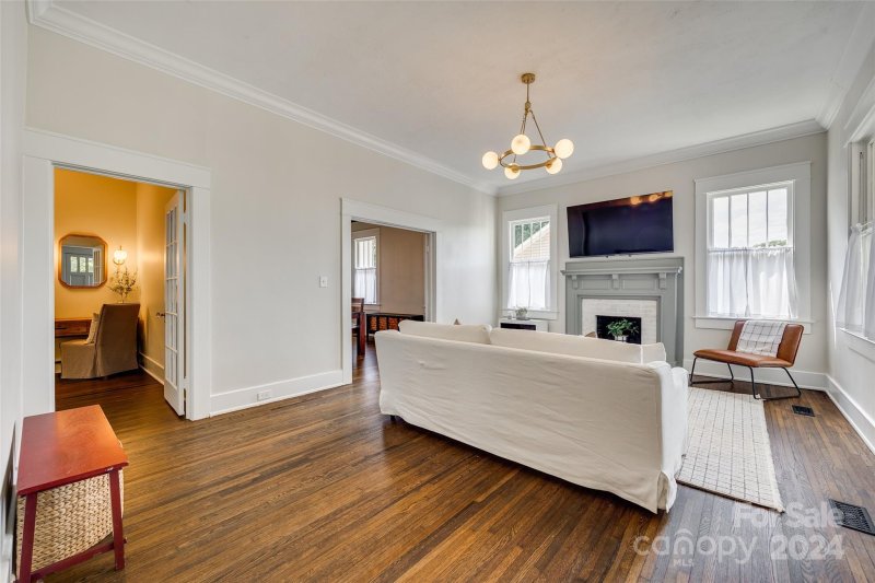 Property image 4 at 1059 John Street, Rock Hill, SC 29732