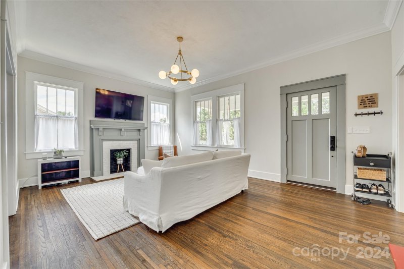 Property image 5 at 1059 John Street, Rock Hill, SC 29732